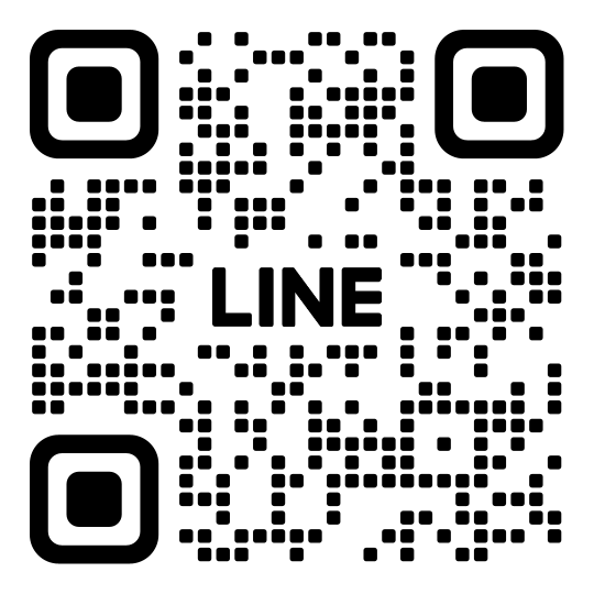 パソコン教室公式LINE